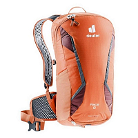 Рюкзак Deuter 3204121 Race (2021)